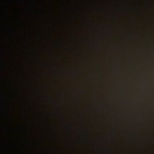 Meet your Posher, Breanna